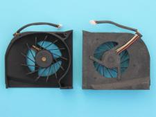 Вентилятор до ноутбука Hp Pavilion DV6700 №1